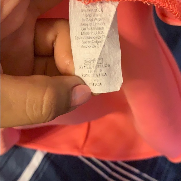 4skirts - Picture 2 of 8